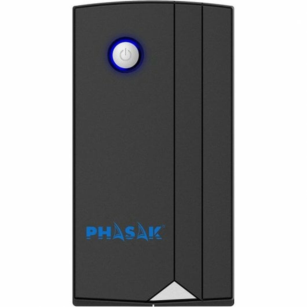 Interaktiv UPS Phasak PH 7266